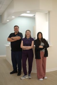 Wellness Pediatric 106 200x300