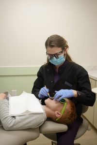 Wellness Pediatric 117 200x300