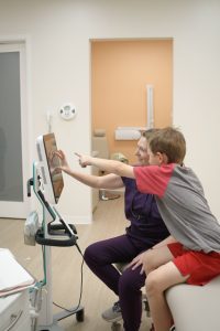 Wellness Pediatric 63 200x300