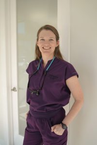 Wellness Pediatric 94 200x300