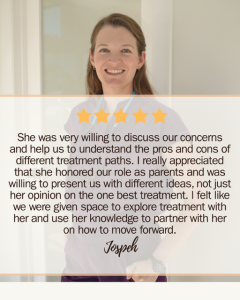 White Brown Minimalist Review Rating Instagram Post 240x300