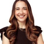 Natasha Bodiroga, DMD, CIABDM