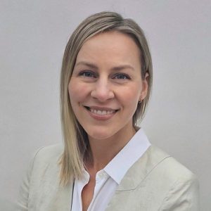 dr hanna varno 300x300