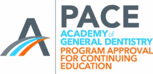 agd-pace-color-logo.jpg