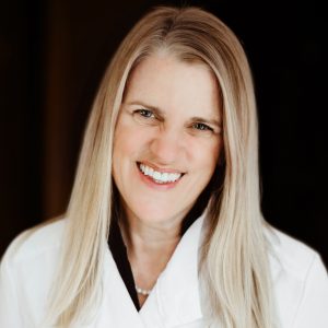 headshots 141 2 1 300x300