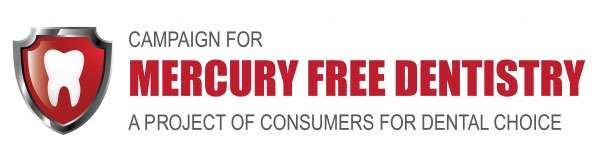 Double Your Impact - It's Mercury-Free Dentistry Week