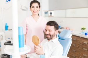 Platelet Rich Fibrin