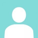 Andrea Pham, RDH, BRDH