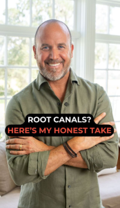 rfp root canal pic 174x300