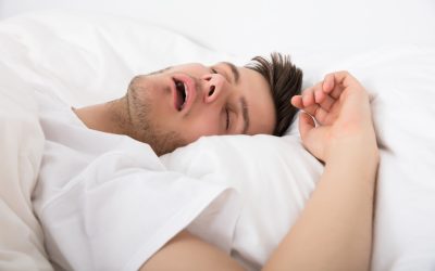 The Essential Role of Dental Professionals in Treating Sleep Apnea