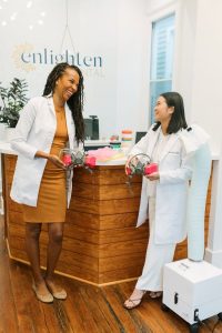 themastersinlove photos 47 1 2 200x300